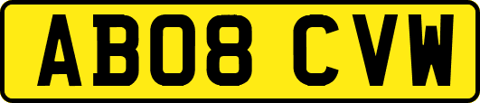 AB08CVW