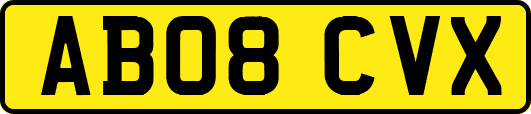 AB08CVX