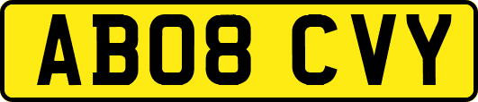 AB08CVY