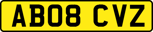 AB08CVZ