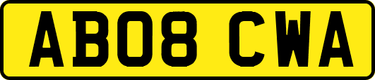 AB08CWA