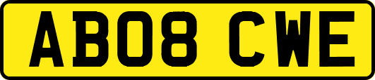 AB08CWE