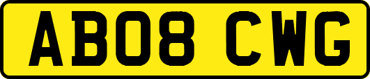 AB08CWG