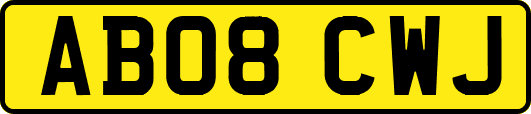 AB08CWJ
