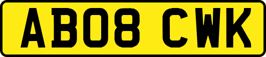 AB08CWK