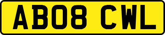 AB08CWL