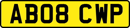 AB08CWP