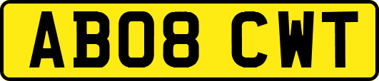 AB08CWT