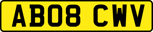 AB08CWV
