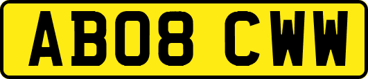 AB08CWW