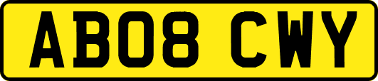 AB08CWY