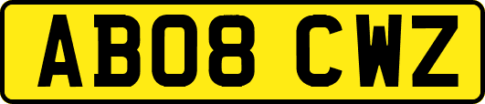 AB08CWZ