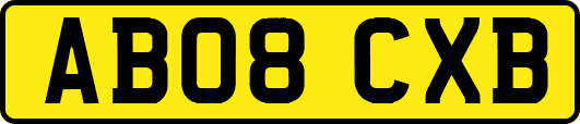 AB08CXB