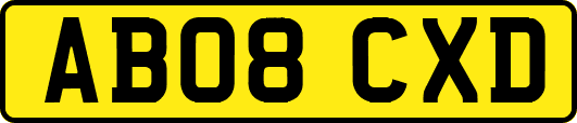 AB08CXD