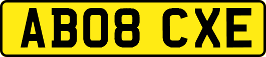 AB08CXE