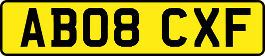 AB08CXF
