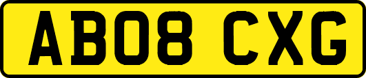 AB08CXG