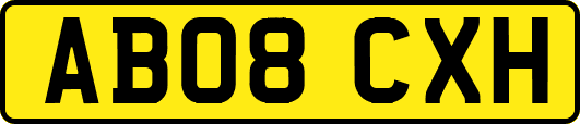 AB08CXH