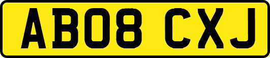 AB08CXJ