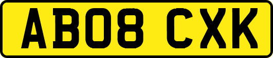 AB08CXK