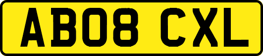 AB08CXL