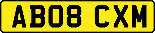 AB08CXM