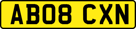 AB08CXN