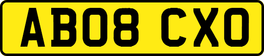 AB08CXO