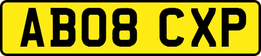 AB08CXP