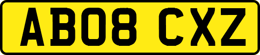 AB08CXZ