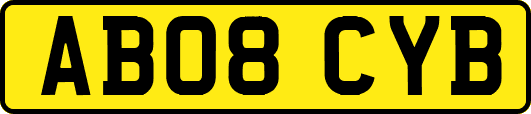 AB08CYB
