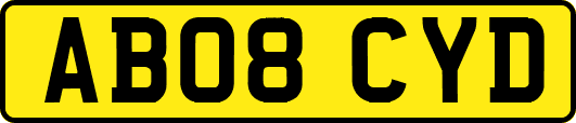 AB08CYD