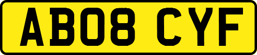 AB08CYF