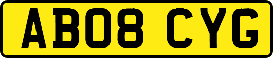 AB08CYG