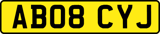 AB08CYJ
