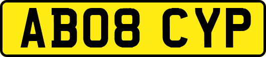 AB08CYP