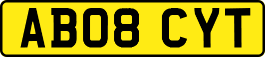 AB08CYT