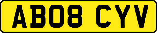 AB08CYV