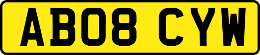 AB08CYW