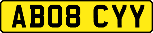 AB08CYY