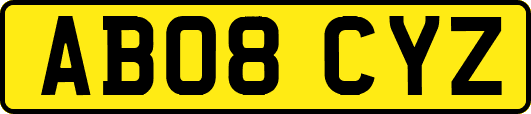 AB08CYZ