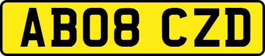 AB08CZD