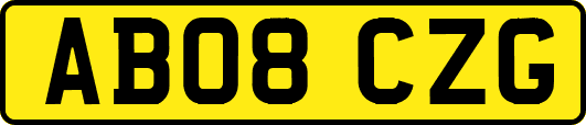 AB08CZG
