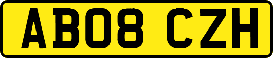 AB08CZH