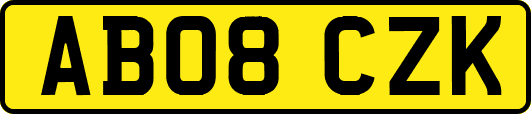 AB08CZK