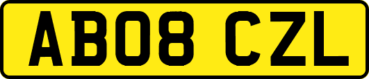 AB08CZL