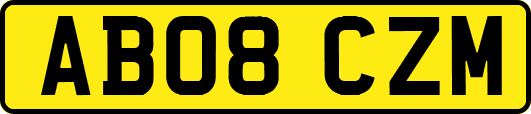 AB08CZM