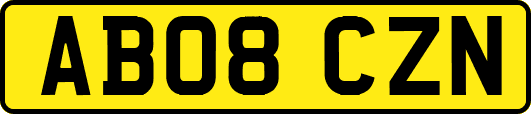 AB08CZN