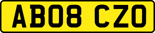 AB08CZO