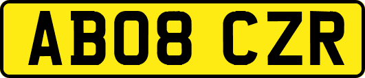 AB08CZR